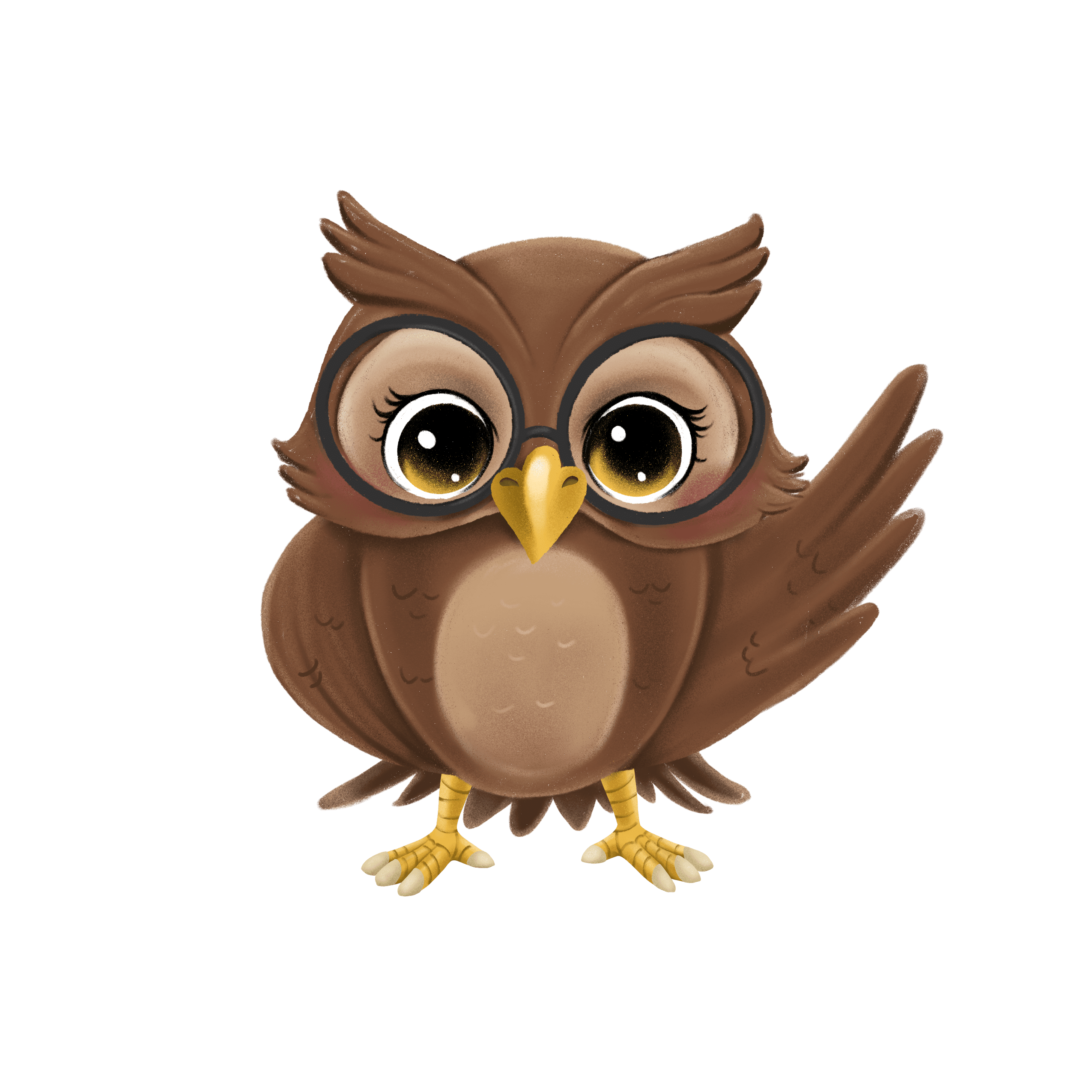 brightnest academy delray preschool wave