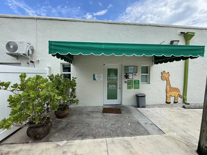 brightnest wynwood