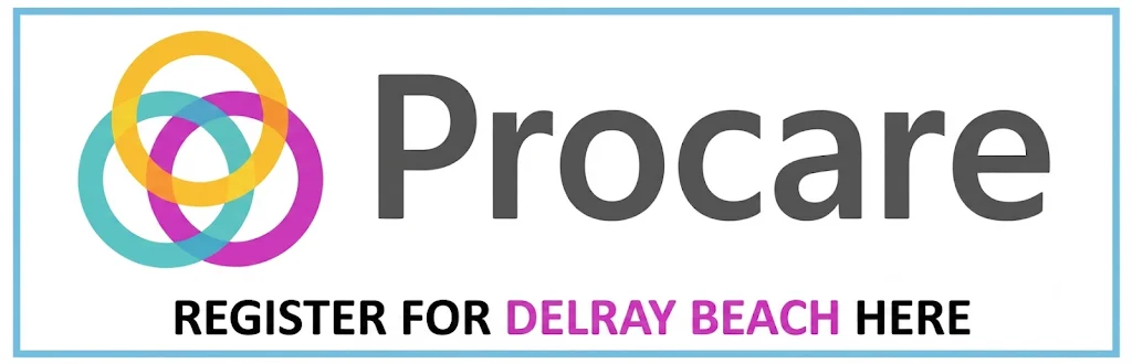 procare delray beach