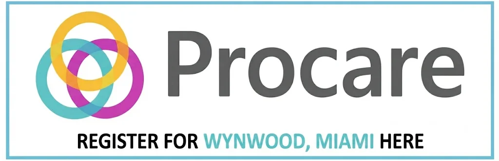 procare wynwood miami