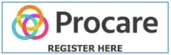 procare