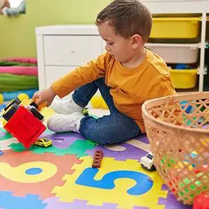 3 year olds class wynwood liberty city miami preschool