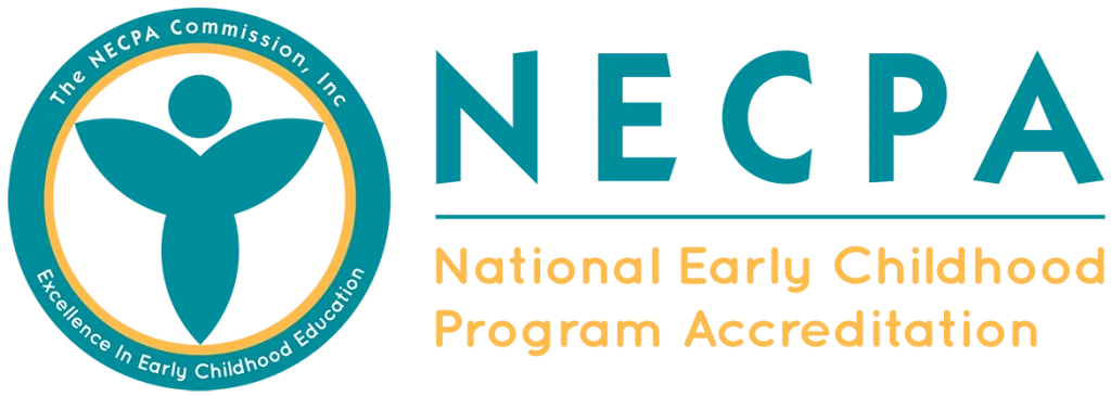 NECPA