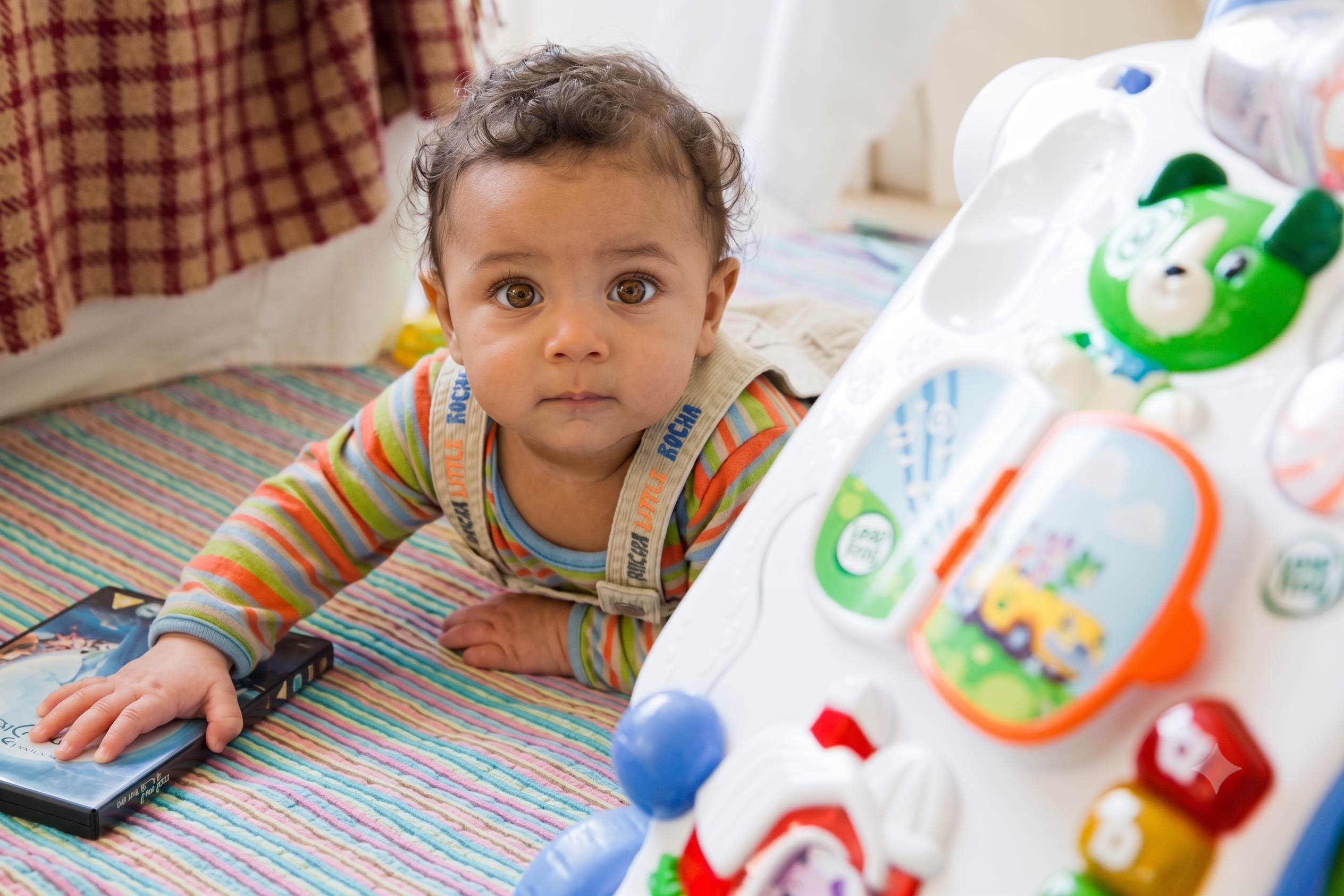infant daycare in wynwood miami liberty city