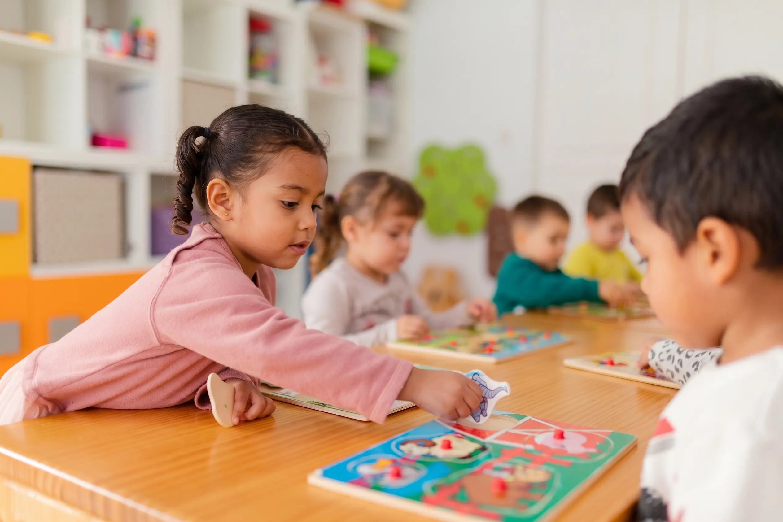 wynwood liberty city preschool 2 year old classes